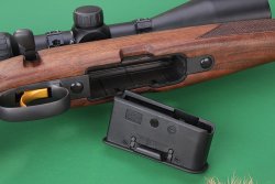 STEYR SM 12 STEYR SM 12