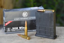 Test mit Video: Die neue Sabatti Rover Shooter − ein präziser Cross-Over-Repetierer für Jäger und Sportschützen zum Preis von unter 1.000,- Euro Test mit Video: Die neue Sabatti Rover Shooter − ein präziser Cross-Over-Repetierer für Jäger und Sportschützen zum Preis von unter 1.000,- Euro
