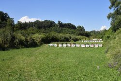 Test mit Video: Die neue Sabatti Rover Shooter − ein präziser Cross-Over-Repetierer für Jäger und Sportschützen zum Preis von unter 1.000,- Euro Test mit Video: Die neue Sabatti Rover Shooter − ein präziser Cross-Over-Repetierer für Jäger und Sportschützen zum Preis von unter 1.000,- Euro