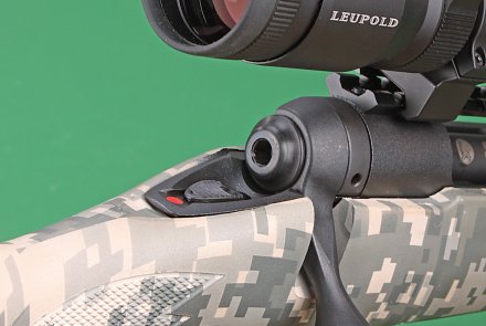 SAVAGE Precision Carbine 10 SAVAGE Precision Carbine 10