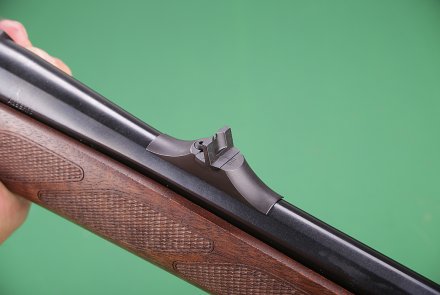 TIKKA T3 Hunter TIKKA T3 Hunter
