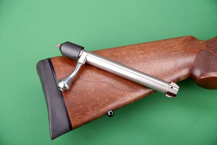 TIKKA T3 Hunter TIKKA T3 Hunter