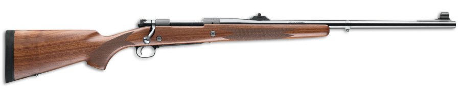 Winchester Model 70 Safari Express in .375 H&H Mag Winchester Model 70 Safari Express in .375 H&H Mag