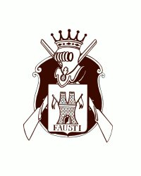 Fausti logo Fausti logo
