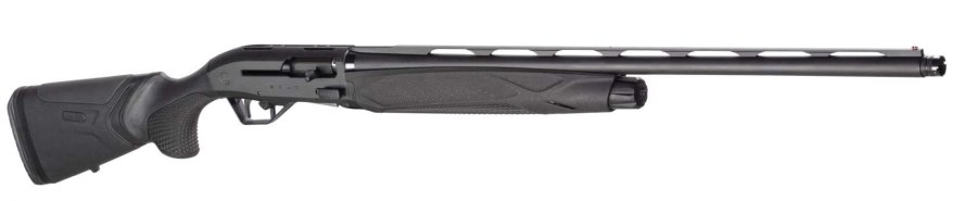 Neue Beretta A400 Solo: Vielseitige, jagdliche Selbstladeflinte im Kaliber 12/76