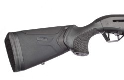 Neue Beretta A400 Solo: Vielseitige, jagdliche Selbstladeflinte im Kaliber 12/76