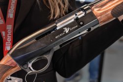 Benelli Beccaccia Supreme Selbstladeflinte Benelli-beccaccia-supreme-02.JPG