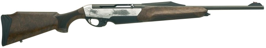 Benelli Concept Guns Übersicht Benelli Argo Cinghiali