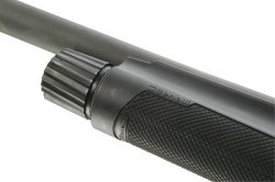 Benelli M2 Fischhaut Benelli M2 Fischhaut