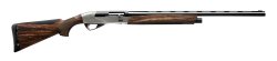 Benelli Raffaello Ethos 20 Selbstladeflinte: Ideal für Pirschjagd Benelli Ethos 20 nach rechts gerichtet
