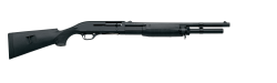 Benelli M3 Slug Benelli M3 Slug