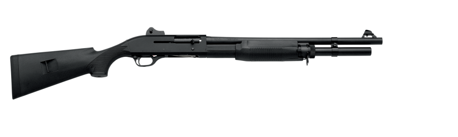 Benelli M3 Tactical Benelli M3 Tactical