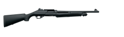 Benelli Nova Tactical Benelli Nova Tactical