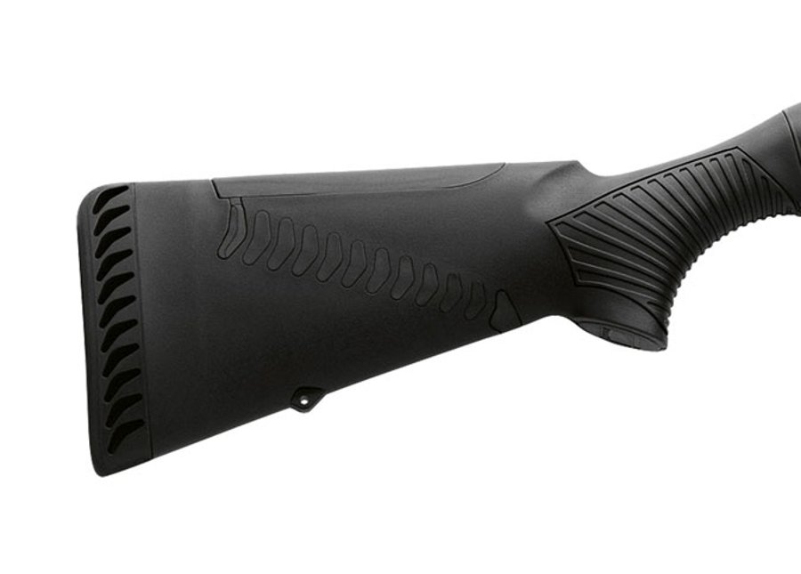 Benelli Vorderschaft-Repetierflinten mit innovativer Technologie Schaft Benelli Supernova Slug