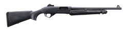 Benelli Supernova Tactical Benelli Supernova Tactical