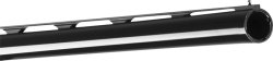 Beretta A400 XPlor Action Beretta A400 XPlor Action