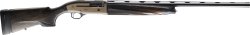 Beretta A-400 XPlor Action 20-gauge Beretta A-400 XPlor Action 20-gauge