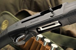 Beretta A400 Shadow … Die neue Flinte für die Jagd ist da! Beretta A400 Shadow … Die neue Flinte für die Jagd ist da!