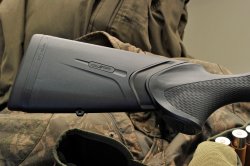 Beretta A400 Shadow … Die neue Flinte für die Jagd ist da! Beretta A400 Shadow … Die neue Flinte für die Jagd ist da!