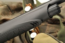 Beretta A400 Shadow … Die neue Flinte für die Jagd ist da! Beretta A400 Shadow … Die neue Flinte für die Jagd ist da!