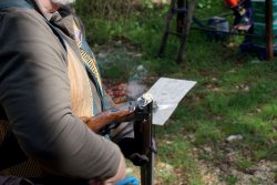 Blaser F16 Game Ejektoren Blaser F16 Game Ejektoren
