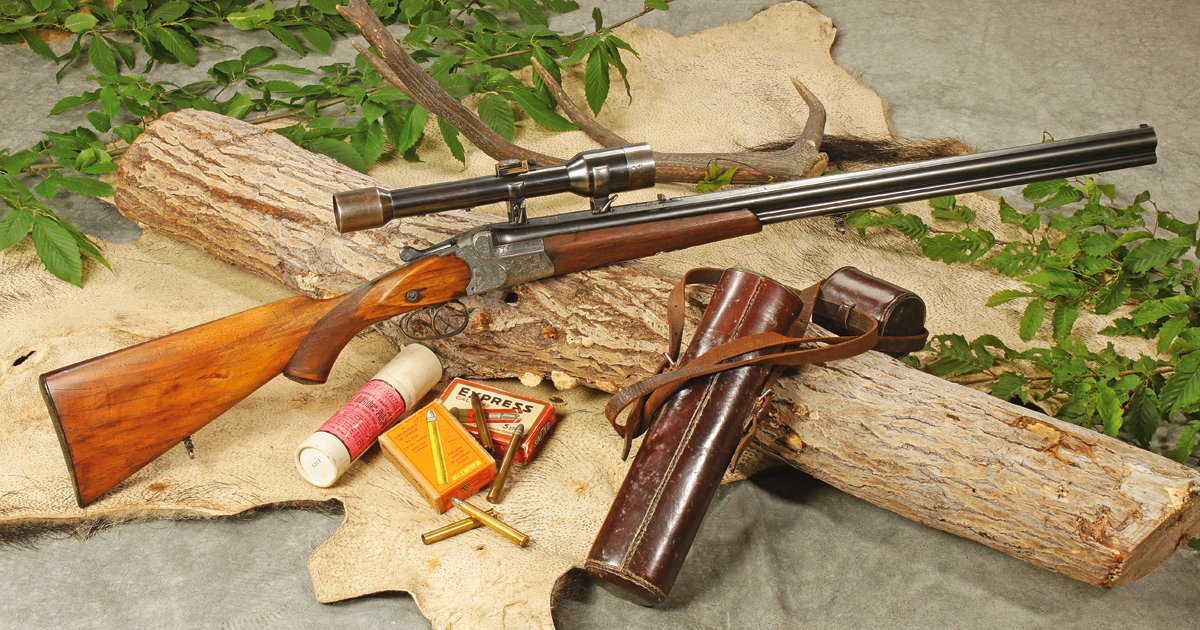 eckoldt-bockb-chsflinte-eine-perfekte-l-sung-f-r-jagd-im-kaliber-9-3-x