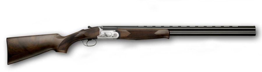 Flinten von F.A.I.R. in der Jagdschulausbildung – Bockflinte F.A.I.R. Premier EM im Fokus Flinten von F.A.I.R. in der Jagdschulausbildung – Bockflinte F.A.I.R. Premier EM im Fokus