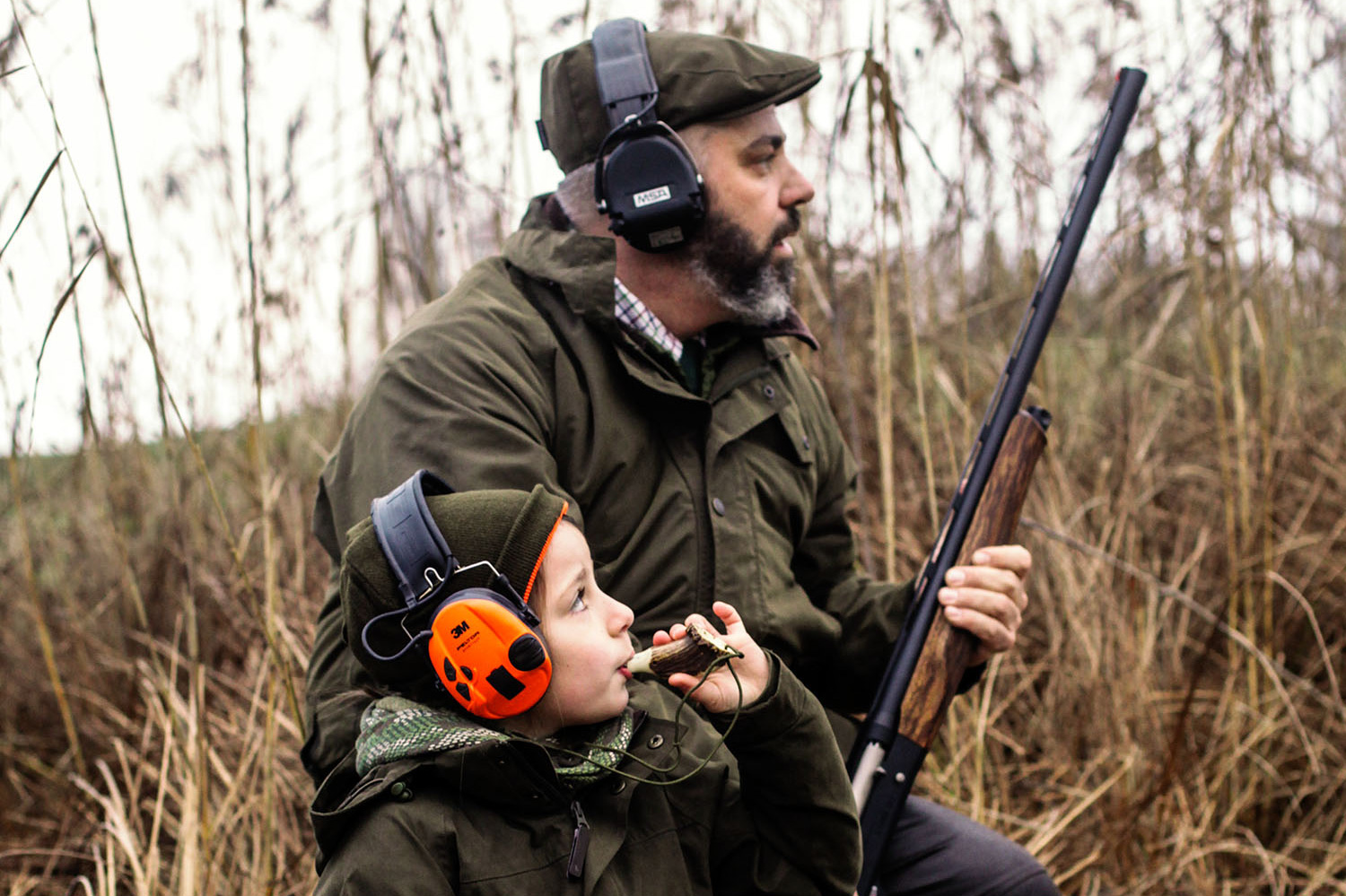 sauer: SAUER SL5 Selbstladeflinte mit viel Zubehör jetzt zum Aktionspreis. So sparen Sie ab 1.7.2023 fast 800,- Euro  sauer: SAUER SL5 Selbstladeflinte mit viel Zubehör jetzt zum Aktionspreis. So sparen Sie ab 1.7.2023 fast 800,- Euro