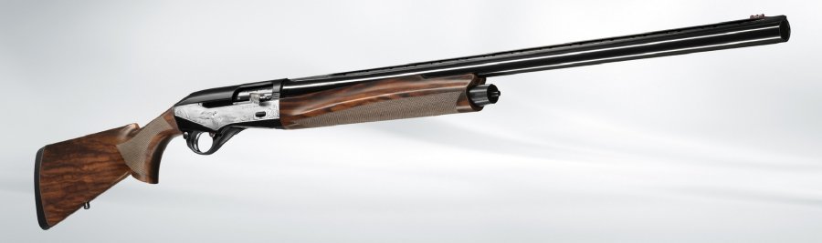 Benelli Duca di Montefeltro