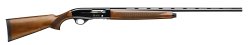 Weatherby SA-08 "Deluxe" Weatherby SA-08 "Deluxe"