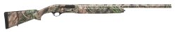 Weatherby SA-08 "Deluxe" Weatherby SA-08 "Deluxe"