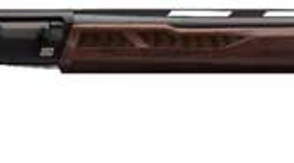 Winchester SX4 Field Compact Ansicht von rechts