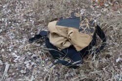Das Jagdhemd Infinity DryLeaf von MerkelGEAR ist die überarbeitete Version des bewährten „Hunting Shirt“ – jetzt erhältlich im neuen Tarnmuster Infinity DryLeaf. Dieses eignet sich ideal für sämtliche Jagdformen im Herbst und Winter, sowie für den Einsatz in Schilfzonen, Moor- und Marschlandschaften oder auf der Jagd in Afrika.