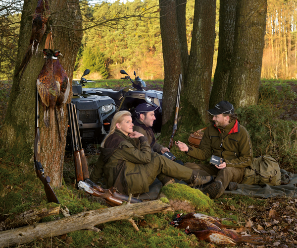 rottweil: ROTTWEIL Waidmannsheil Fotowettbewerb 2014