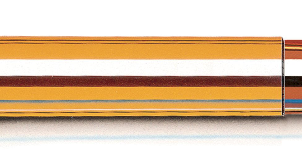 Kaliber .450 Marlin im Test bei der Sauenjagd