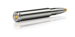 RWS “Silver Selection” ammunition RWS “Silver Selection” ammunition
