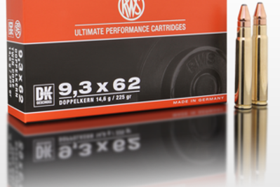 Wie gefährlich ist Blei im Wildbret? Wie gefährlich ist Blei im Wildbret?