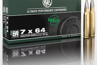 Wie gefährlich ist Blei im Wildbret? Wie gefährlich ist Blei im Wildbret?