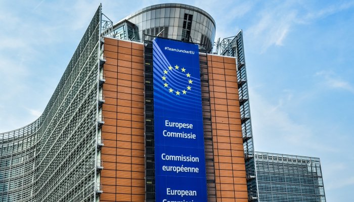 bleiverbot: Bleiverbot in Munition: Jetzt ist die EU-Kommission am Zug. Was können Lobby-Organisationen wie die AFEMS im Interesse aller Sportschützen und Jäger noch verhindern? 
