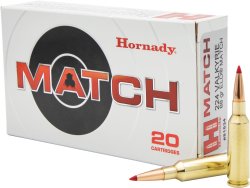 Hornady Neuheiten 2019 Hornady-Neuheiten-2019-224-Valkyrie.jpg