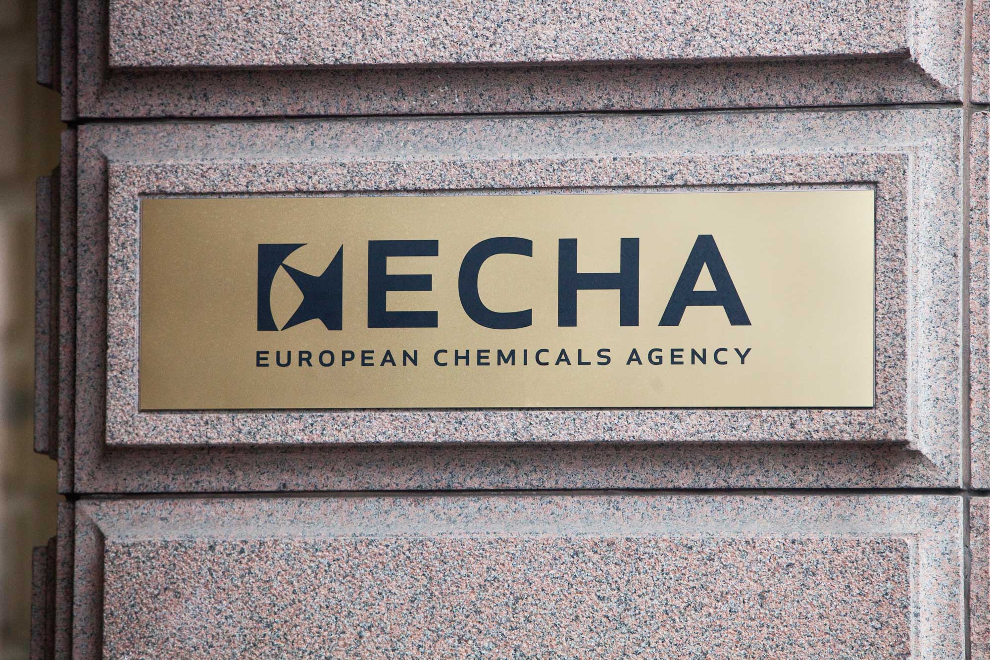 munition: Wie erwartet: Die wissenschaftlichen Ausschüsse RAC und SEAC der ECHA unterstützen das Bleiverbot für das Jagen und Sportschießen im Freien sowie fürs Angeln