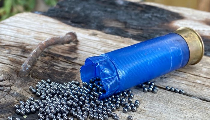 bleiverbot: Die FACE bietet einen hilfreichen Online-Leitfaden zur Verwendung von bleifreier Munition bei Jagd und Sport an