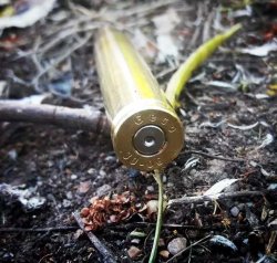 GECO ZERO Bleifreie Munition Test GECO-ZERO-bleifreie-Jagdmunition-Patrone-Hülse.jpg