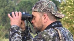 Praxistest: GECO Express Jagdmunition in .223 Rem. Praxistest: GECO Express Jagdmunition in .223 Rem.