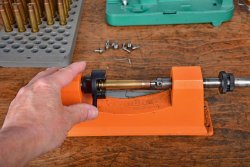 Patronen für die Großwildjagd Teil 1: Kaliber .375 Holland & Holland Magnum – Britischer Klassiker Patronen für die Großwildjagd Teil 1: Kaliber .375 Holland & Holland Magnum – Britischer Klassiker