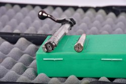 Patronen für die Großwildjagd Teil 2: Kaliber .416 Rigby – Eine Universalpatrone für starkes Wild