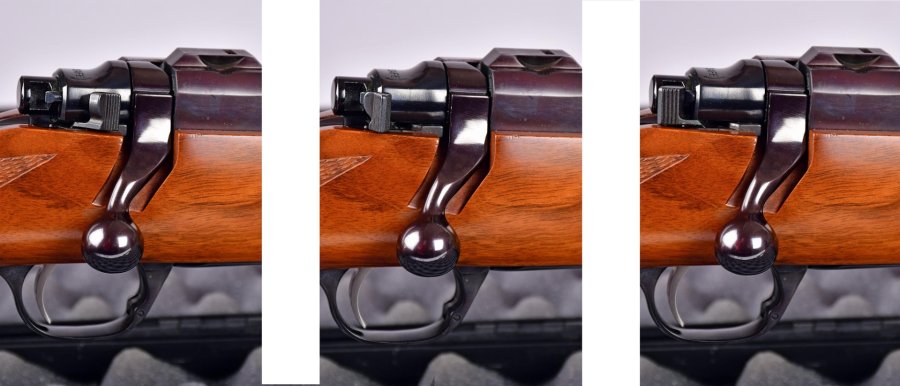 Patronen für die Großwildjagd Teil 2: Kaliber .416 Rigby – Eine Universalpatrone für starkes Wild