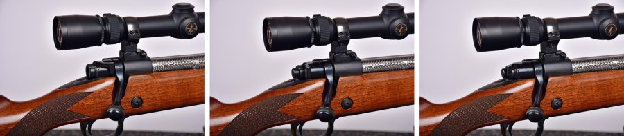 Patronen für die Großwildjagd Teil 3: Kaliber .416 Remington Magnum – von der Wildcat zur Fabrikpatrone