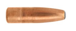 LAPUA-Munition jetzt bei Frankonia erhältlich: Finnische Präzision für Jäger, Sportschützen und Wiederlader LAPUA-Munition jetzt bei Frankonia erhältlich: Finnische Präzision für Jäger, Sportschützen und Wiederlader