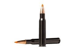 Tipstrike Silencer